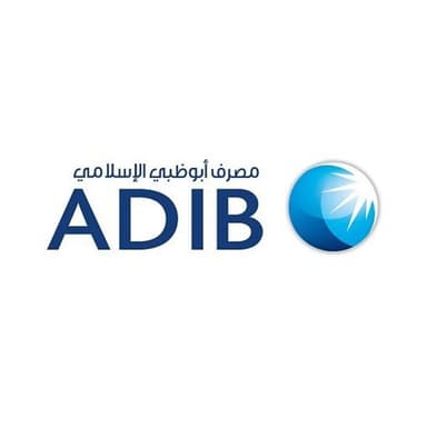 ADIB