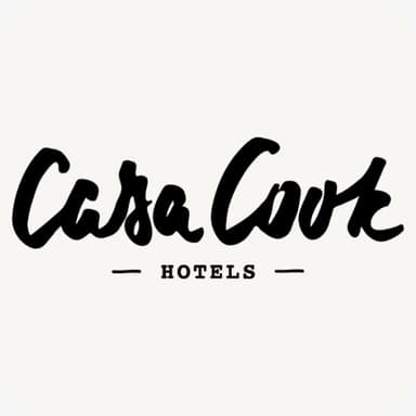 Casa Cook Hotels