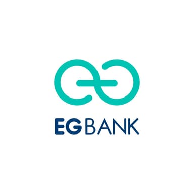 EGBank