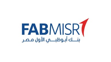 FABMISR