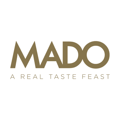 MADO Cafe & Restaurant