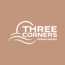 Three Corners - Rihanna Resort