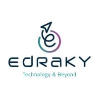 EDRAKI Company